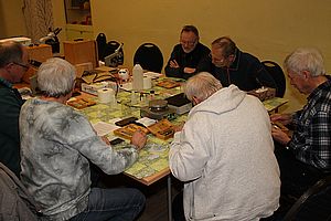 Workshop